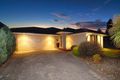Property photo of 3 Cunningham Crescent Sandhurst VIC 3977
