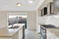 Property photo of 21 Borboleta Street Tarneit VIC 3029