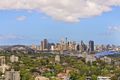 Property photo of 2307/1 Sergeants Lane St Leonards NSW 2065