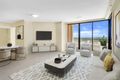 Property photo of 2307/1 Sergeants Lane St Leonards NSW 2065