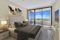 Property photo of 2307/1 Sergeants Lane St Leonards NSW 2065