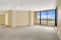 Property photo of 2307/1 Sergeants Lane St Leonards NSW 2065