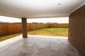 Property photo of 45 Lazzarini Drive Harrington NSW 2427