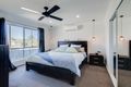 Property photo of 1 Tillys Place Burleigh Heads QLD 4220