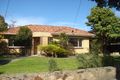 Property photo of 291 Gaffney Street Pascoe Vale VIC 3044