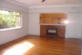 Property photo of 291 Gaffney Street Pascoe Vale VIC 3044