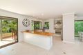 Property photo of 36 Glen Ruther Court Mount Crosby QLD 4306