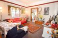 Property photo of 17 Keil Street Woombye QLD 4559