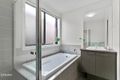 Property photo of 15 Scarfo Drive Salisbury Downs SA 5108