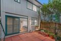 Property photo of 6/12 Jubilee Terrace Ashgrove QLD 4060