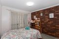 Property photo of 1/13 Eunice Court Kearneys Spring QLD 4350