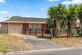 Property photo of 24 Rye Street Seaford SA 5169