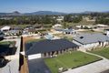 Property photo of 13 Robert Jones Street Mudgee NSW 2850