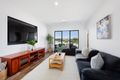 Property photo of 13 Robert Jones Street Mudgee NSW 2850