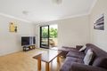 Property photo of 6/31 Dalley Street Queenscliff NSW 2096