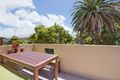 Property photo of 6/31 Dalley Street Queenscliff NSW 2096