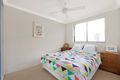 Property photo of 6/31 Dalley Street Queenscliff NSW 2096