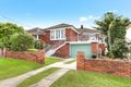 Property photo of 14 Phillip Street South Coogee NSW 2034