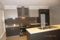 Property photo of 56 Fontana Close Sunshine West VIC 3020