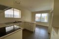Property photo of 1/3 Woorayl Street Hamlyn Heights VIC 3215