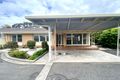 Property photo of 1/3 Woorayl Street Hamlyn Heights VIC 3215