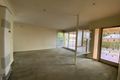 Property photo of 1/3 Woorayl Street Hamlyn Heights VIC 3215