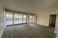 Property photo of 1/3 Woorayl Street Hamlyn Heights VIC 3215