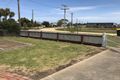 Property photo of 30 Ellen Avenue Seaspray VIC 3851