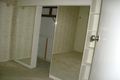Property photo of 58 Stanley Street Bathurst NSW 2795
