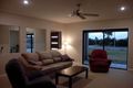 Property photo of 9 Pinehurst Drive Wondunna QLD 4655