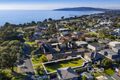 Property photo of 1/17 Codrington Street Dromana VIC 3936