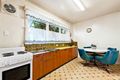 Property photo of 17 Hampshire Road Forest Hill VIC 3131
