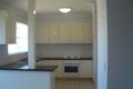 Property photo of 4/17-19 Cross Street Baulkham Hills NSW 2153