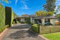 Property photo of 14 Raymond Avenue Warrawee NSW 2074