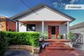 Property photo of 36A Platts Avenue Belmore NSW 2192