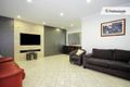 Property photo of 36A Platts Avenue Belmore NSW 2192