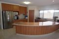 Property photo of 4 Schulz Street Highfields QLD 4352