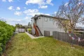 Property photo of 15 Bridview Place Bridport TAS 7262