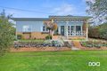 Property photo of 18 Barrell Street Eaglehawk VIC 3556