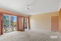 Property photo of 18 Barrell Street Eaglehawk VIC 3556