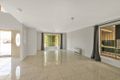 Property photo of 4 Bresse Street Parafield Gardens SA 5107