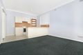 Property photo of 1/19 Gregory Street Coniston NSW 2500