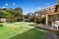 Property photo of 17 Hampshire Road Forest Hill VIC 3131