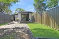 Property photo of 40 Alexandra Street Umina Beach NSW 2257
