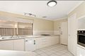 Property photo of 3 Beverston Terrace Erskine WA 6210