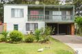 Property photo of 91 Bavarde Avenue Batemans Bay NSW 2536
