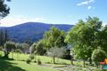 Property photo of 23 Leila Road Warburton VIC 3799