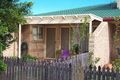 Property photo of 8/34 Tilson Street Everton Park QLD 4053