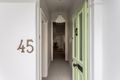 Property photo of 45 Goodhope Street Paddington NSW 2021