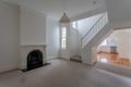 Property photo of 45 Goodhope Street Paddington NSW 2021